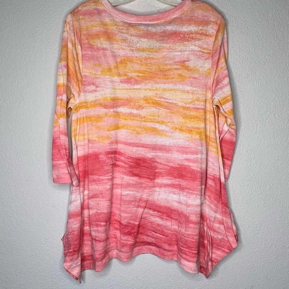 Chelsea & Theodore Sweater - Picture 6 of 7
